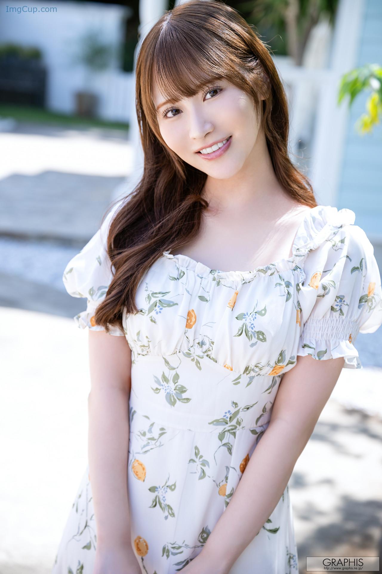 SWEATRIKA3_19.jpg SWEATRIKA3 19