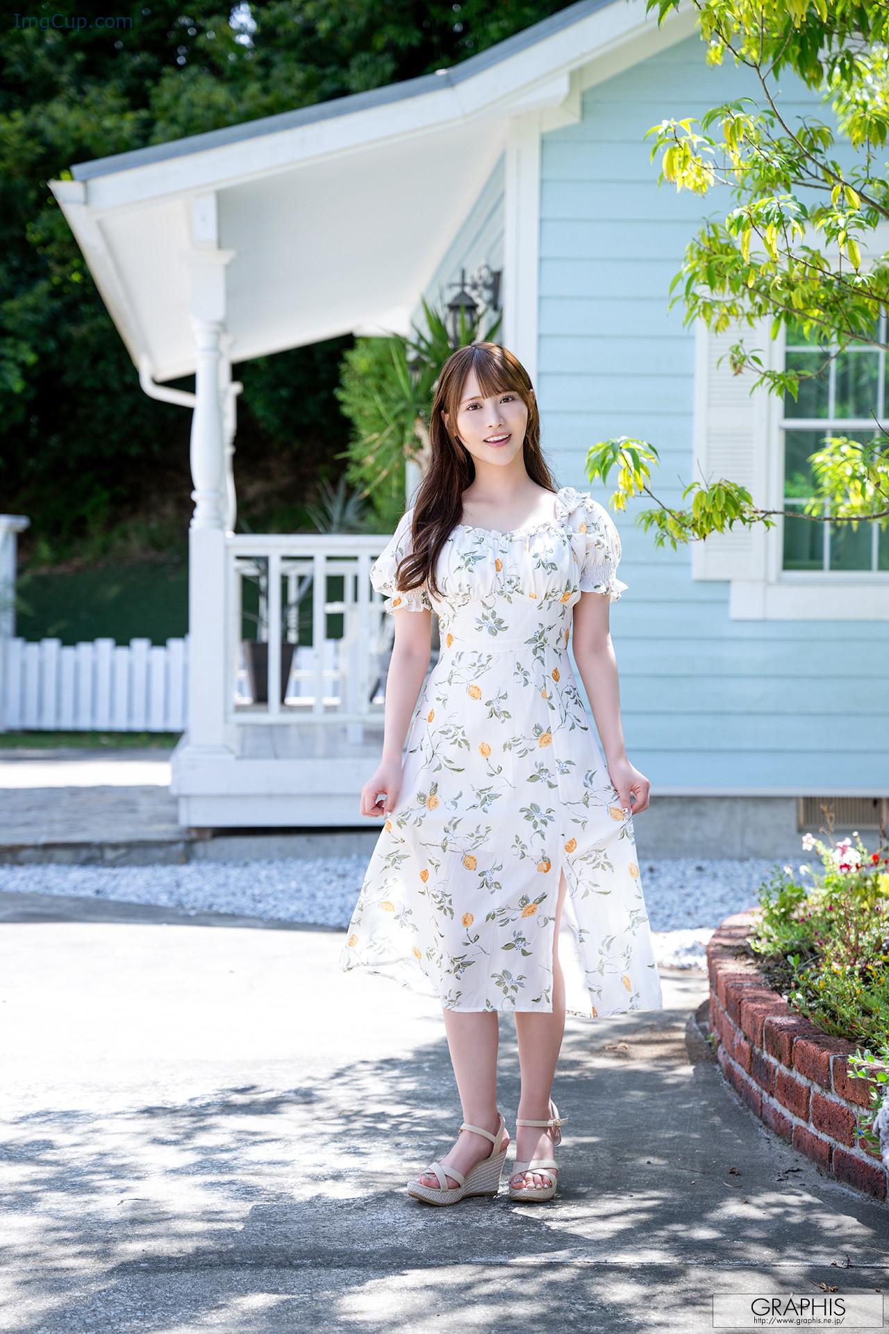 SWEATRIKA3_20.jpg SWEATRIKA3 20