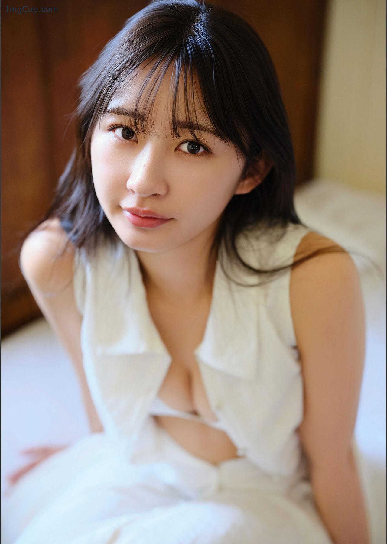 URUWASHI1_10.jpg URUWASHI1 10