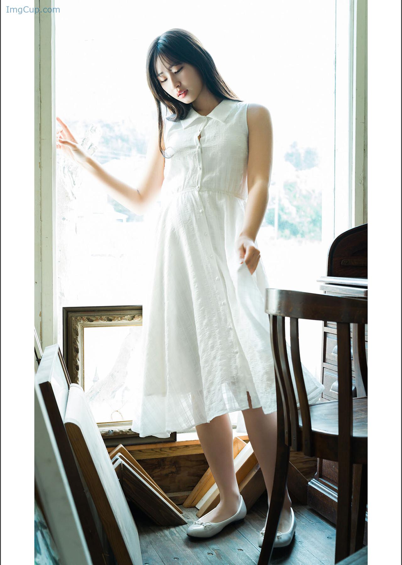 URUWASHI1_6.jpg URUWASHI1 6
