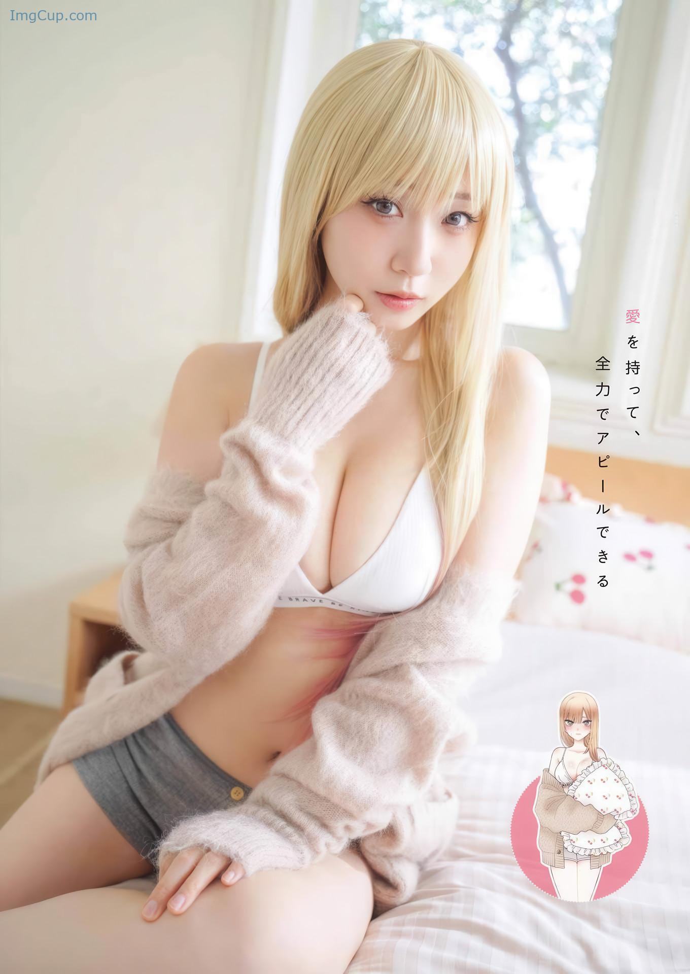 YOGG18IORI_11.jpg YOGG18IORI 11