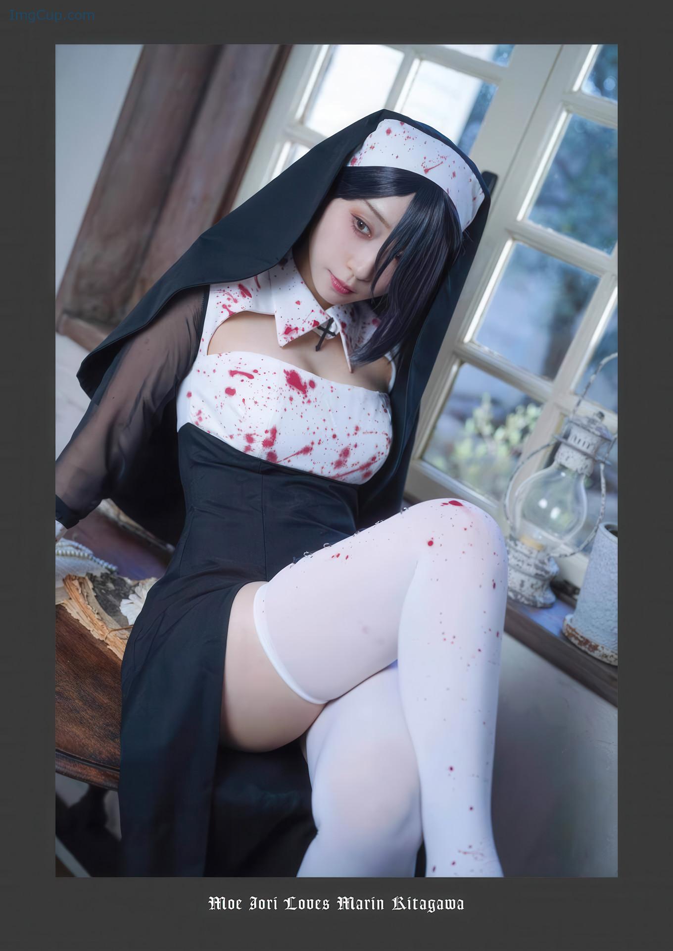 YOGG18IORI_12.jpg YOGG18IORI 12