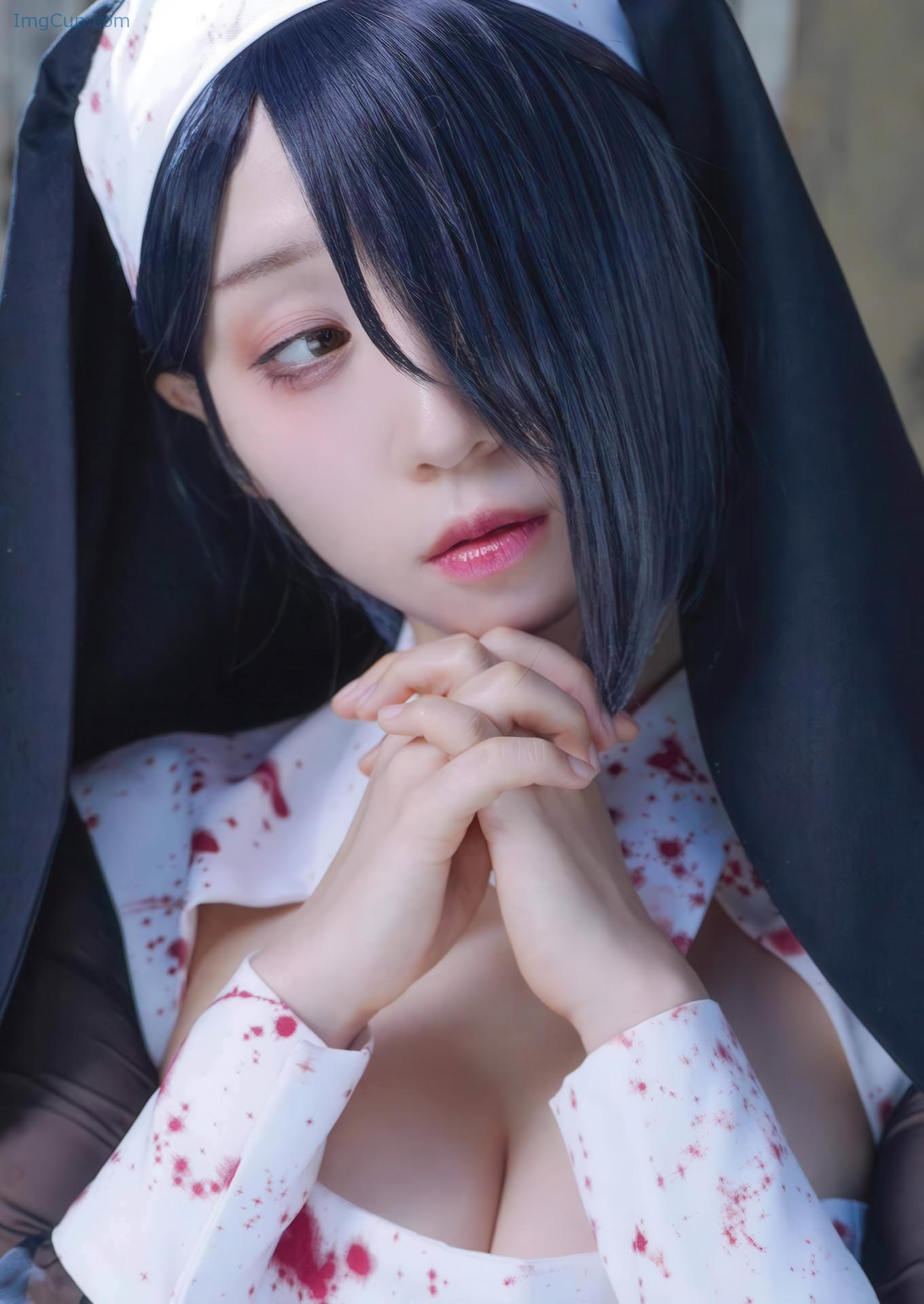 YOGG18IORI_13.jpg YOGG18IORI 13