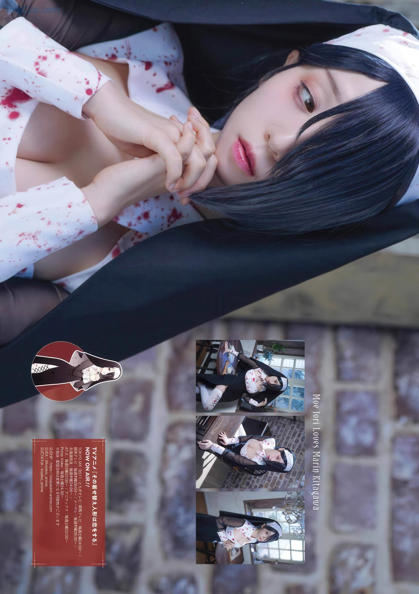 YOGG18IORI_15.jpg YOGG18IORI 15