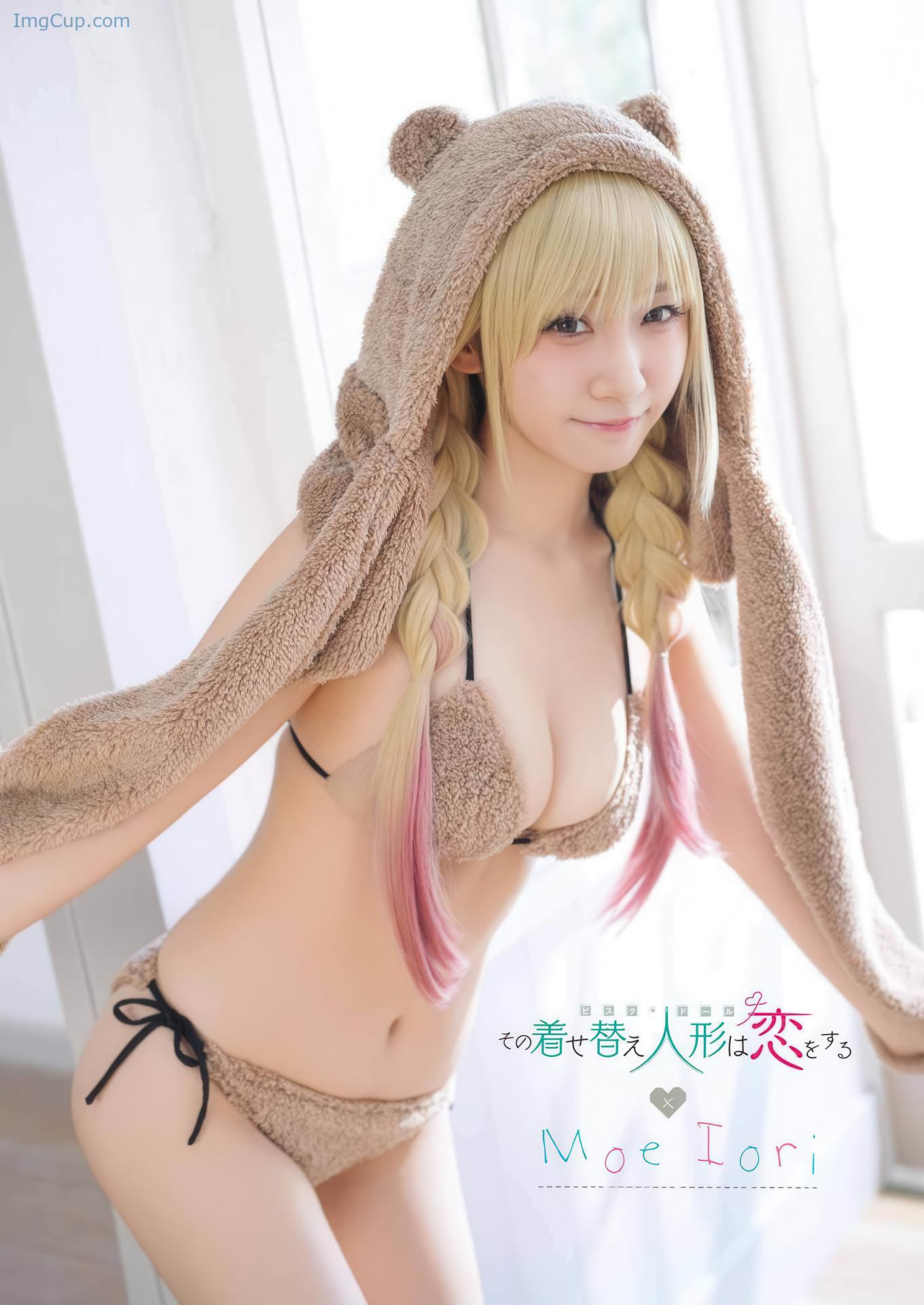 YOGG18IORI_17.jpg YOGG18IORI 17