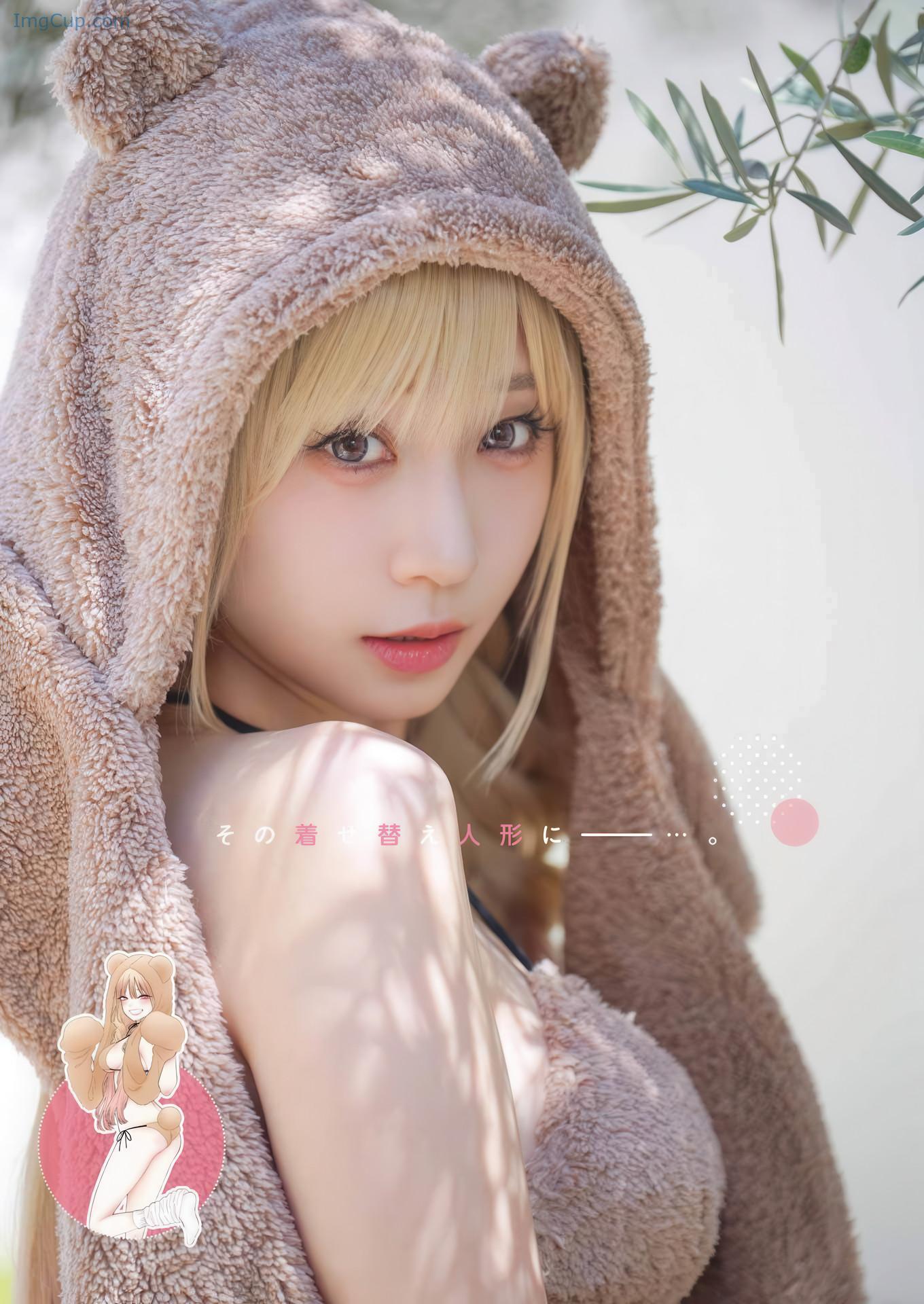 YOGG18IORI_6.jpg YOGG18IORI 6