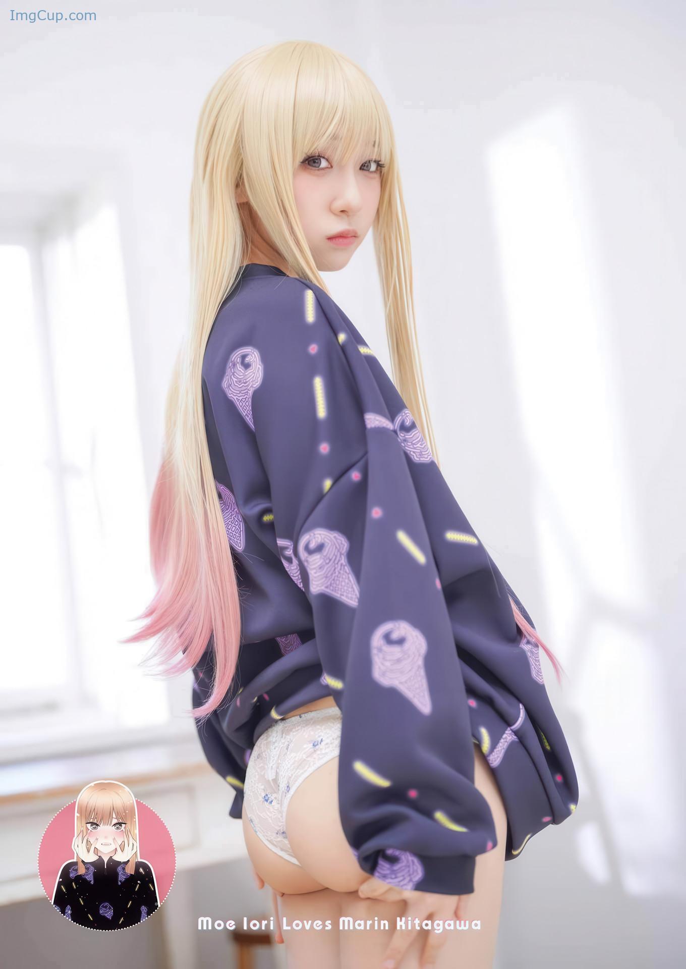 YOGG18IORI_7.jpg YOGG18IORI 7