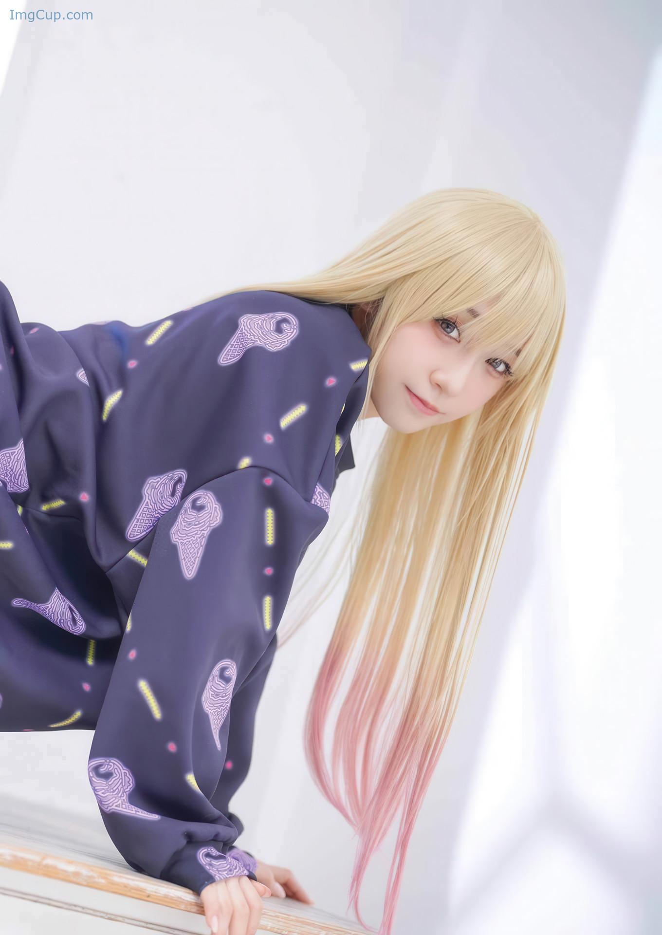 YOGG18IORI_9.jpg YOGG18IORI 9