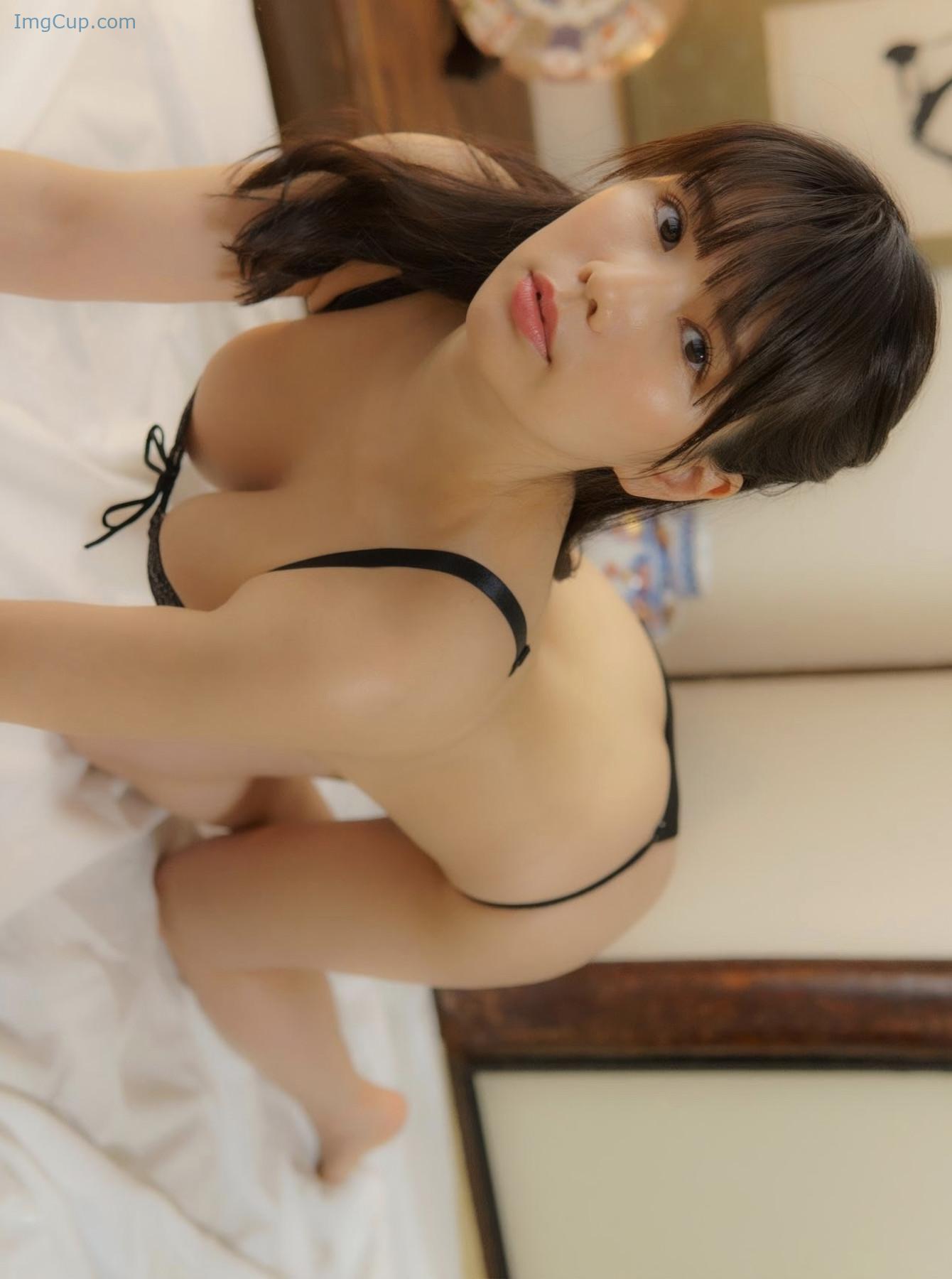 YUKAMILKY2_18.jpg YUKAMILKY2 18