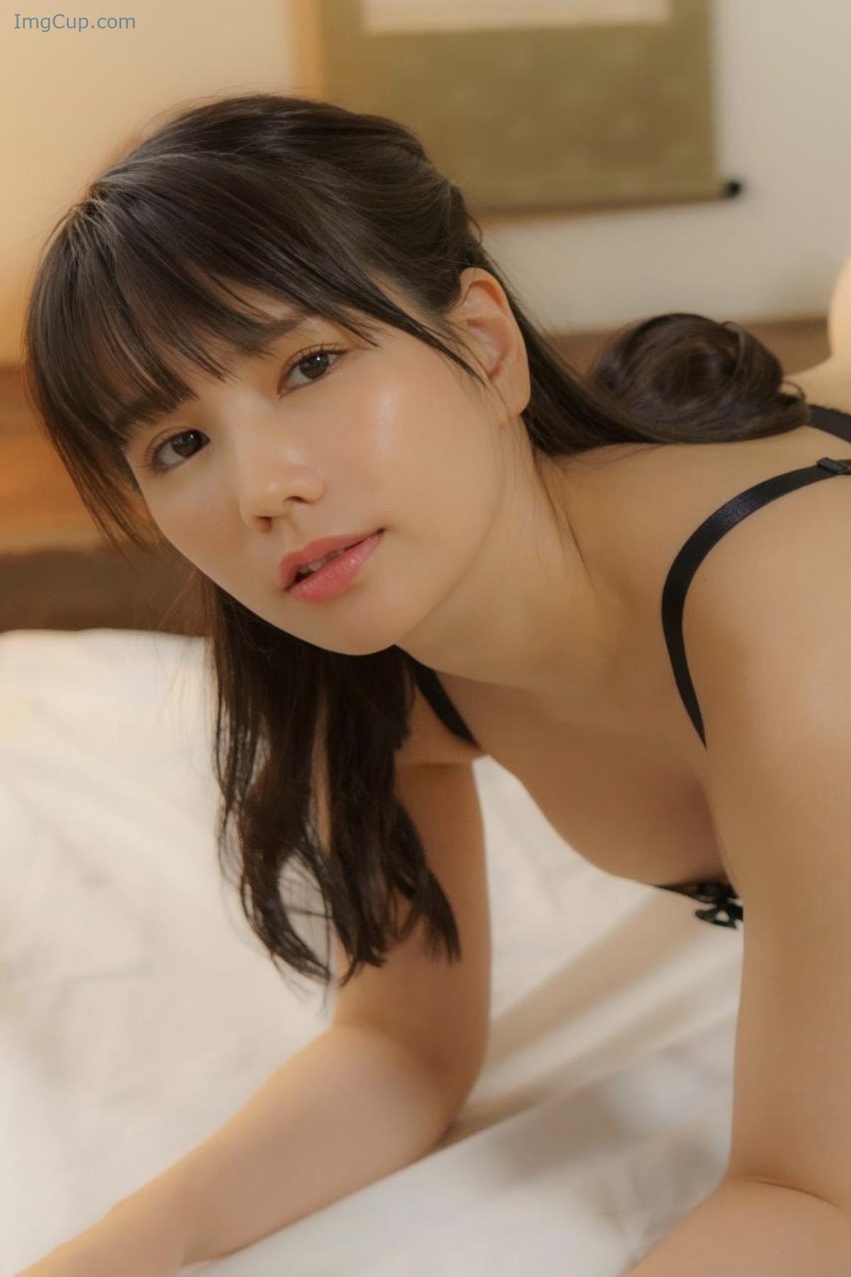 YUKAMILKY2_19.jpg YUKAMILKY2 19