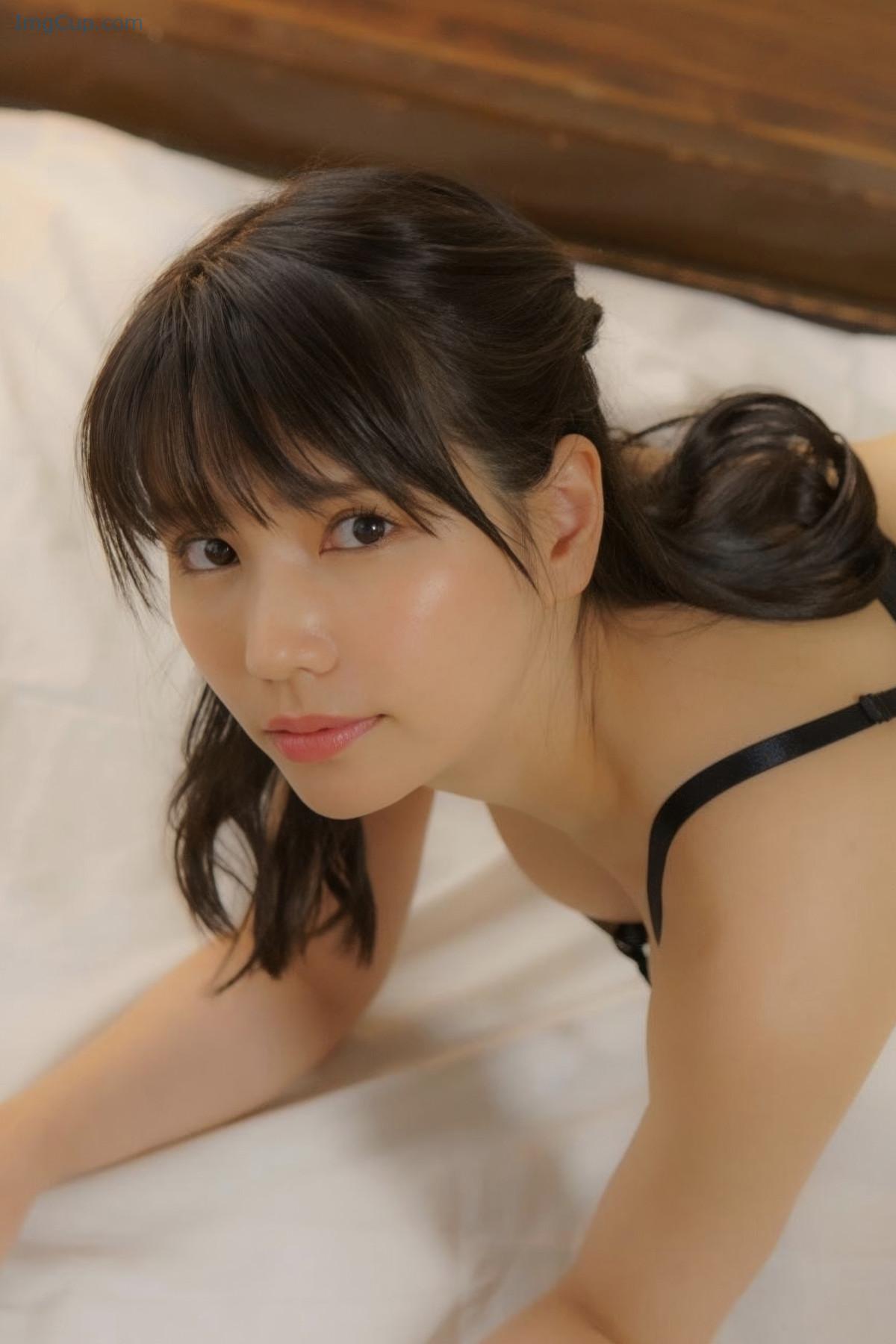 YUKAMILKY2_22.jpg YUKAMILKY2 22