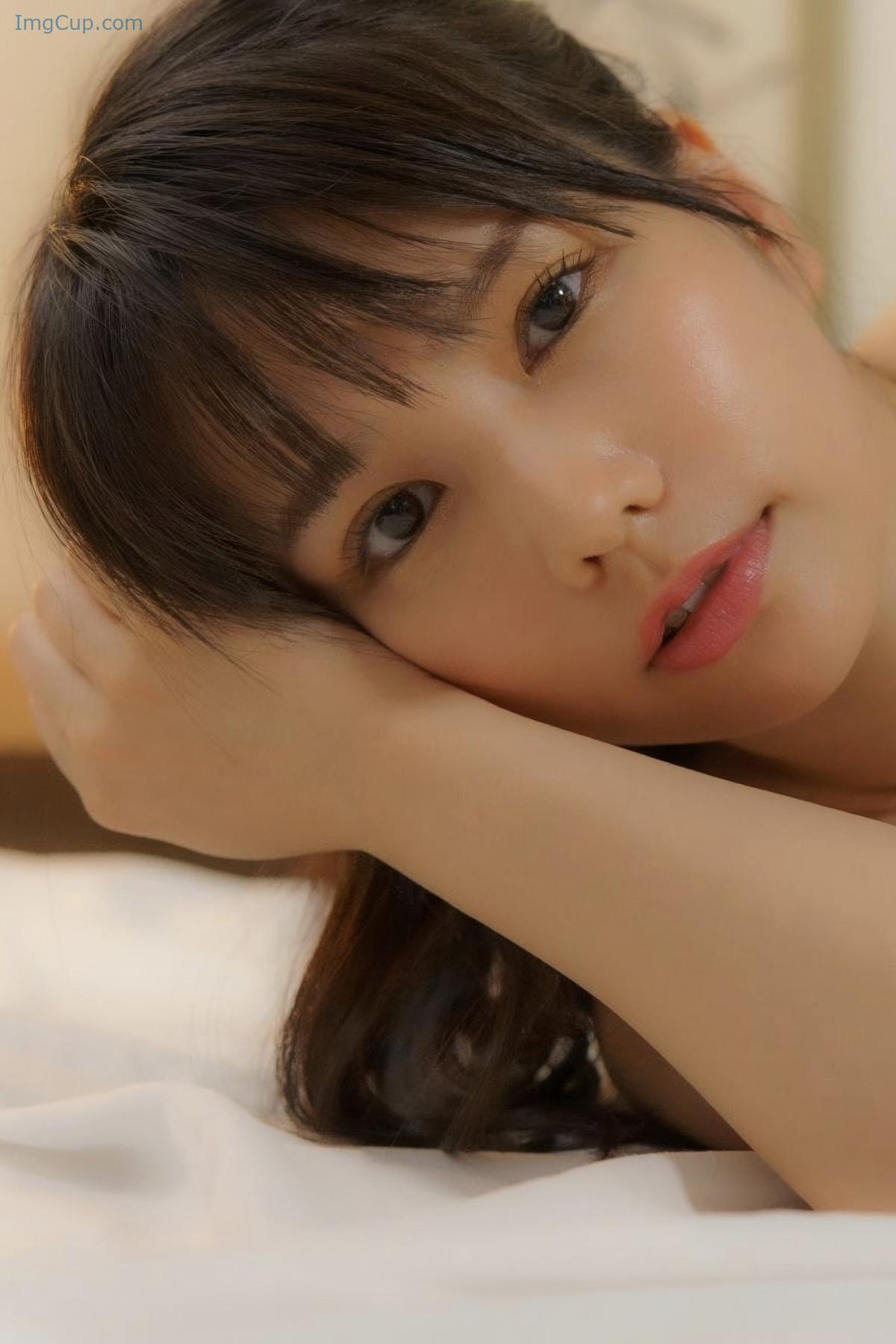 YUKAMILKY2_43.jpg YUKAMILKY2 43