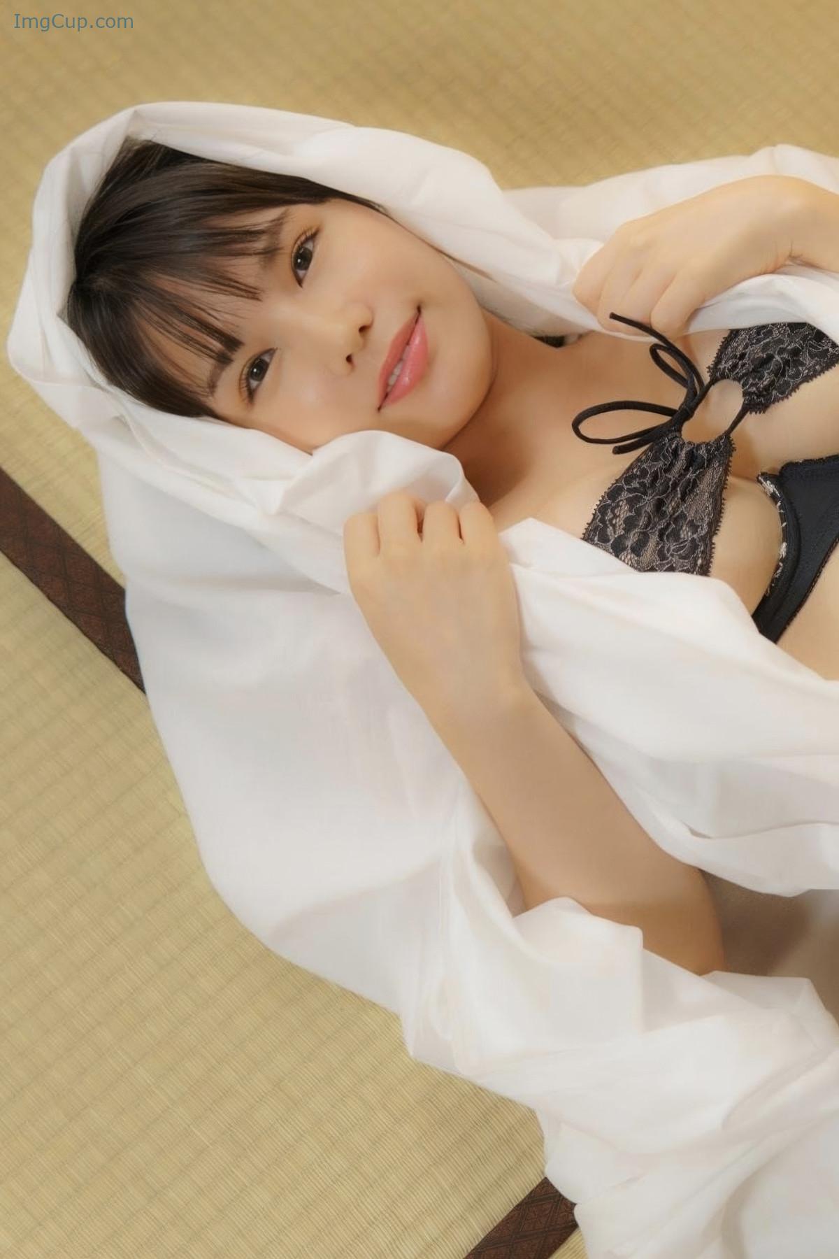 YUKAMILKY2_58.jpg YUKAMILKY2 58