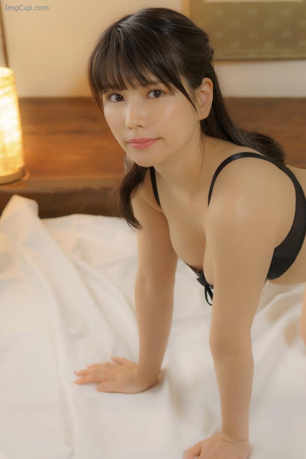 YUKAMILKY2_8.jpg YUKAMILKY2 8