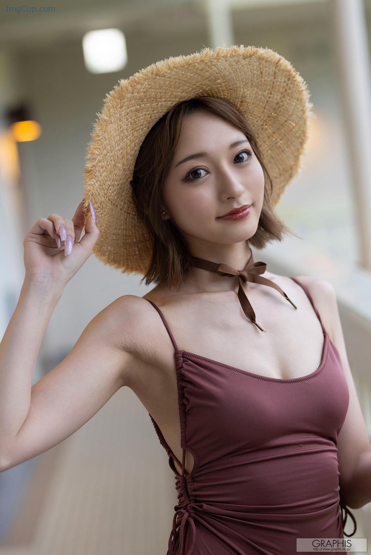 YUUCAPTI7_10.jpg YUUCAPTI7 10