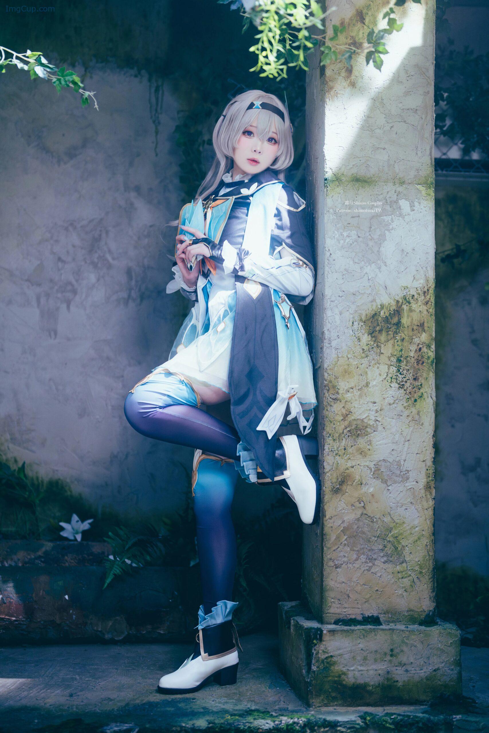 b01.jpg b01 scaled