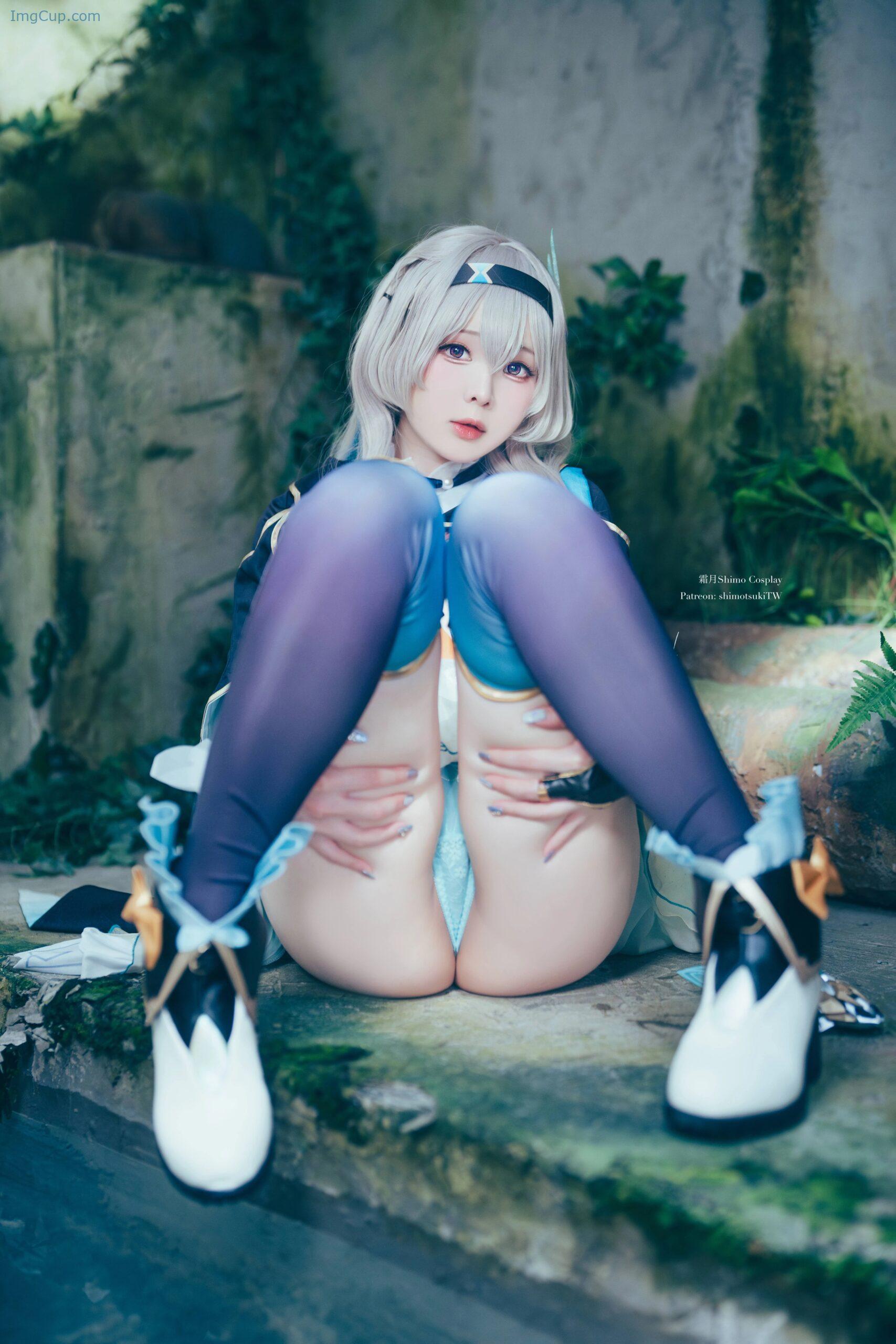 b04.jpg b04 scaled