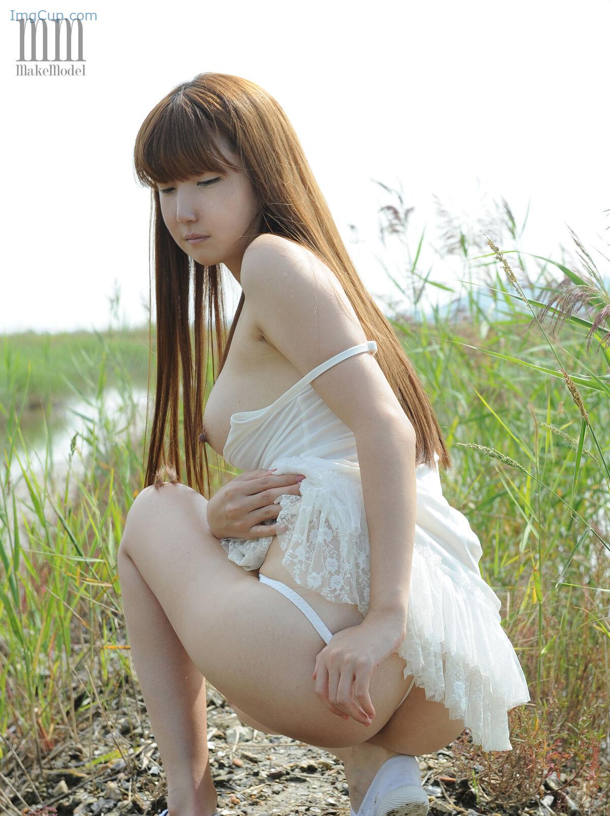 1761358161_809_MakeModel-Gahee-가희-–-20150508-아름다운-야생화-39P.jpg 1761358161 809 MakeModel Gahee 가희 – 20150508 아름다운 야생화 39P