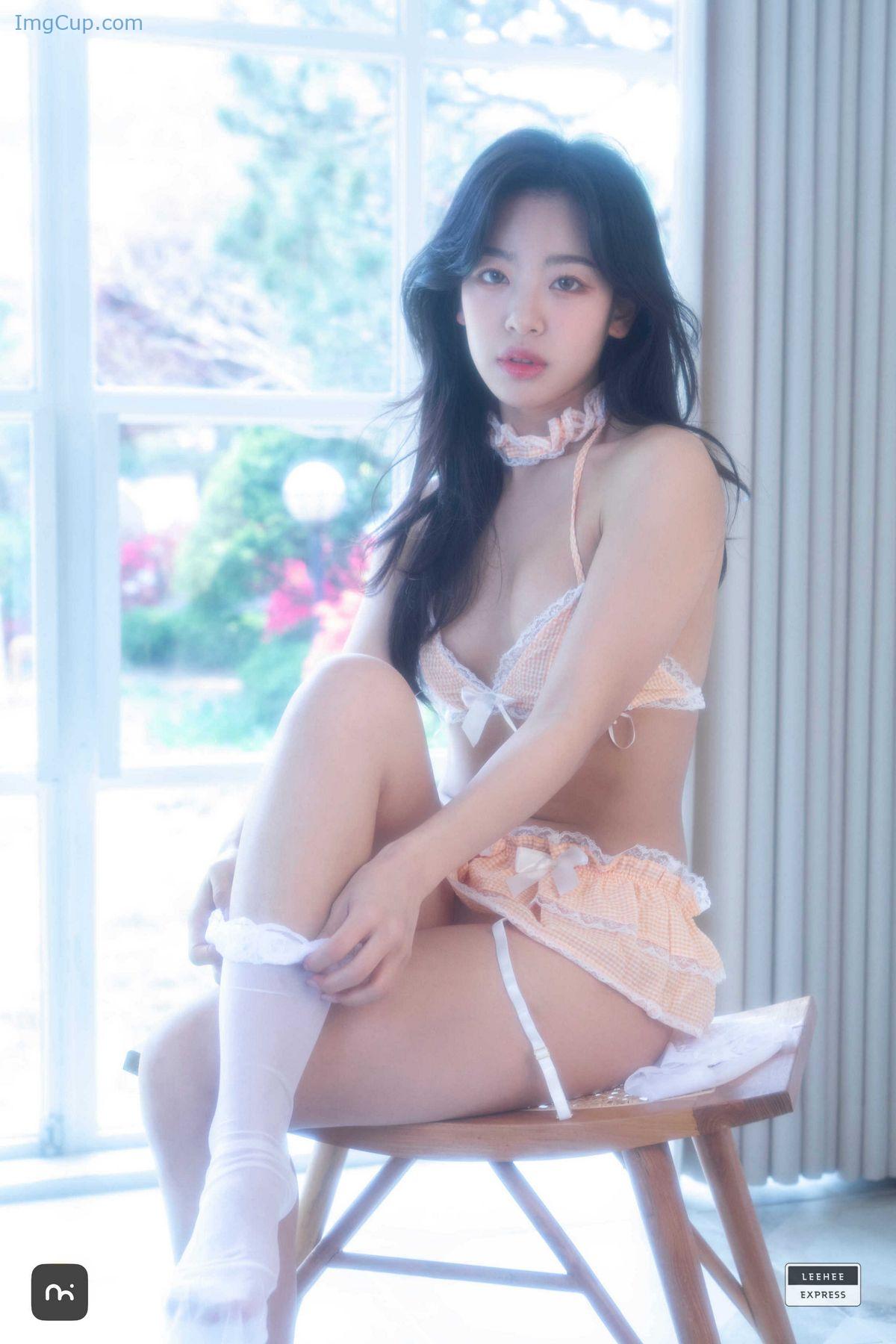 1761372579_287_LE-LERB-206B-So-Young-경이-51P.jpg 1761372579 287 LE LERB 206B So Young 경이 51P