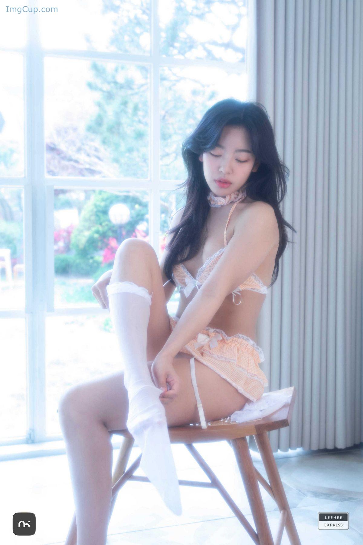 1761372581_889_LE-LERB-206B-So-Young-경이-51P.jpg 1761372581 889 LE LERB 206B So Young 경이 51P