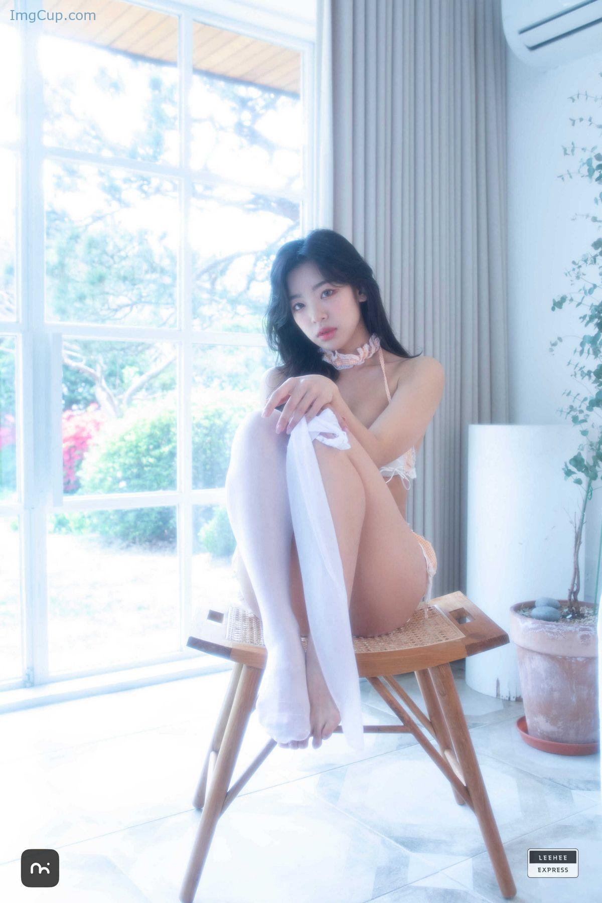 1761372585_436_LE-LERB-206B-So-Young-경이-51P.jpg 1761372585 436 LE LERB 206B So Young 경이 51P