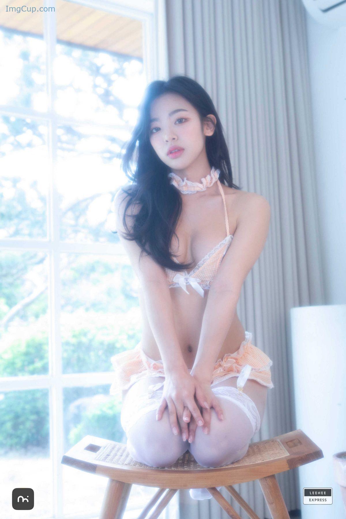 1761372618_302_LE-LERB-206B-So-Young-경이-51P.jpg 1761372618 302 LE LERB 206B So Young 경이 51P