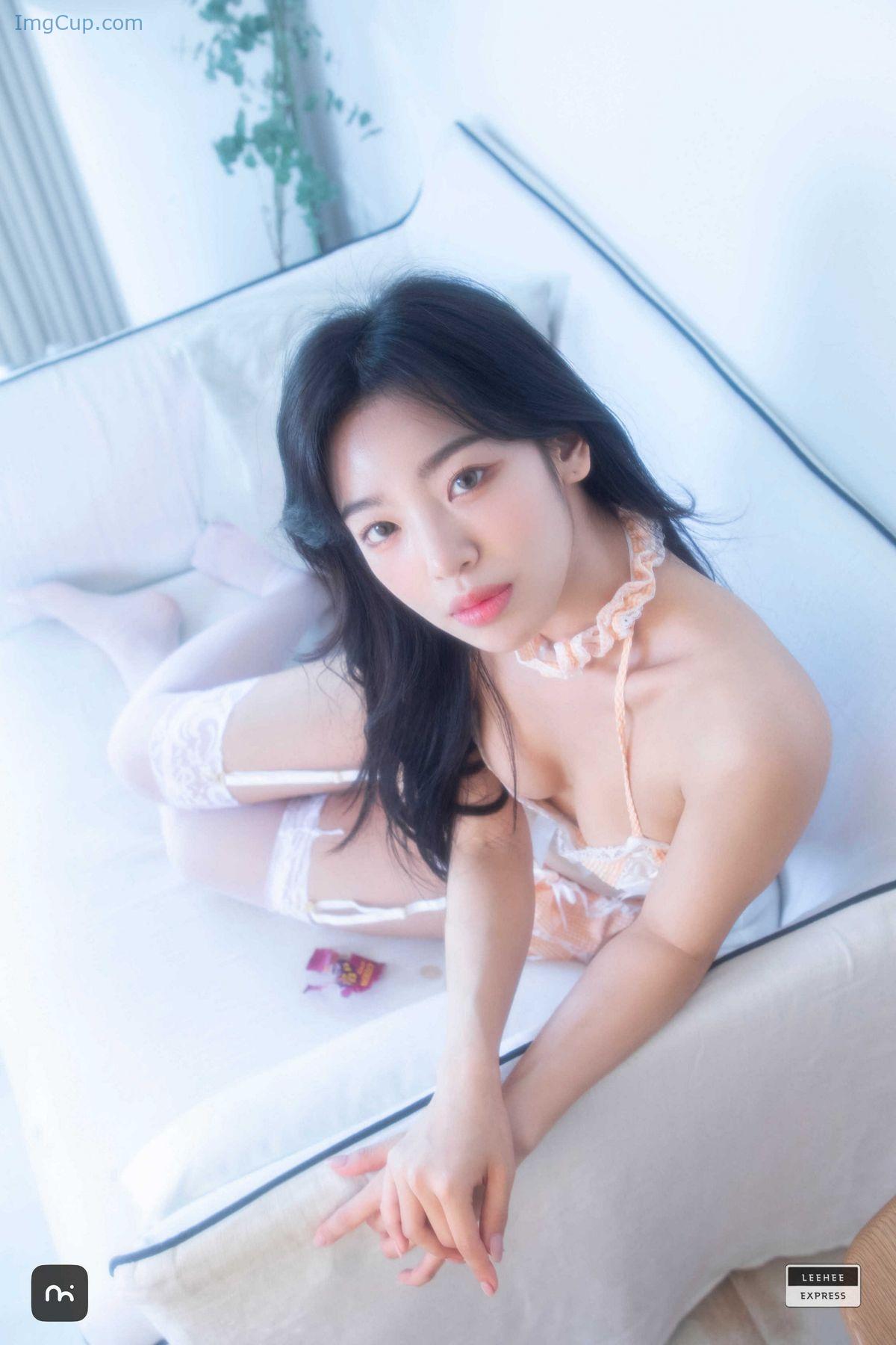 1761372635_869_LE-LERB-206B-So-Young-경이-51P.jpg 1761372635 869 LE LERB 206B So Young 경이 51P