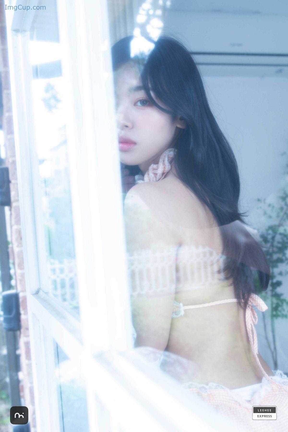 1761372697_77_LE-LERB-206B-So-Young-경이-51P.jpg 1761372697 77 LE LERB 206B So Young 경이 51P