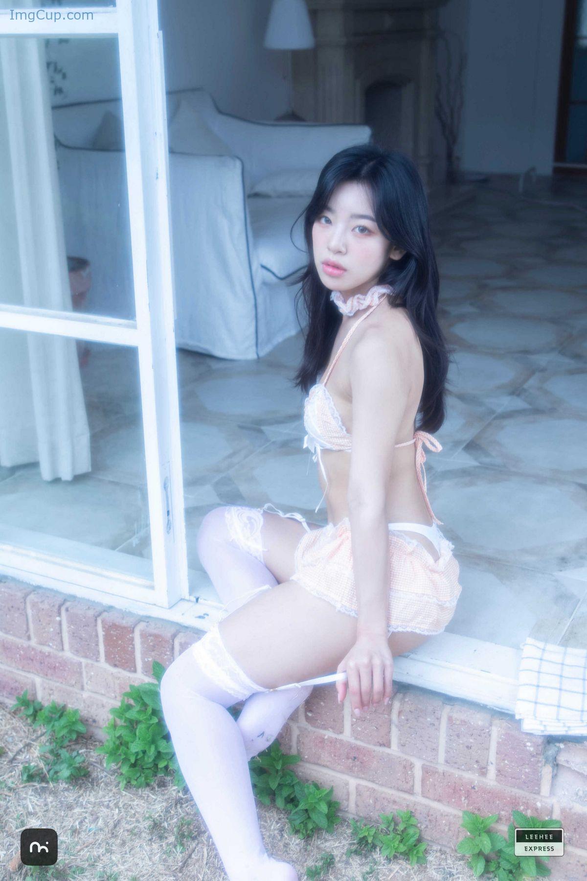 1761372718_556_LE-LERB-206B-So-Young-경이-51P.jpg 1761372718 556 LE LERB 206B So Young 경이 51P