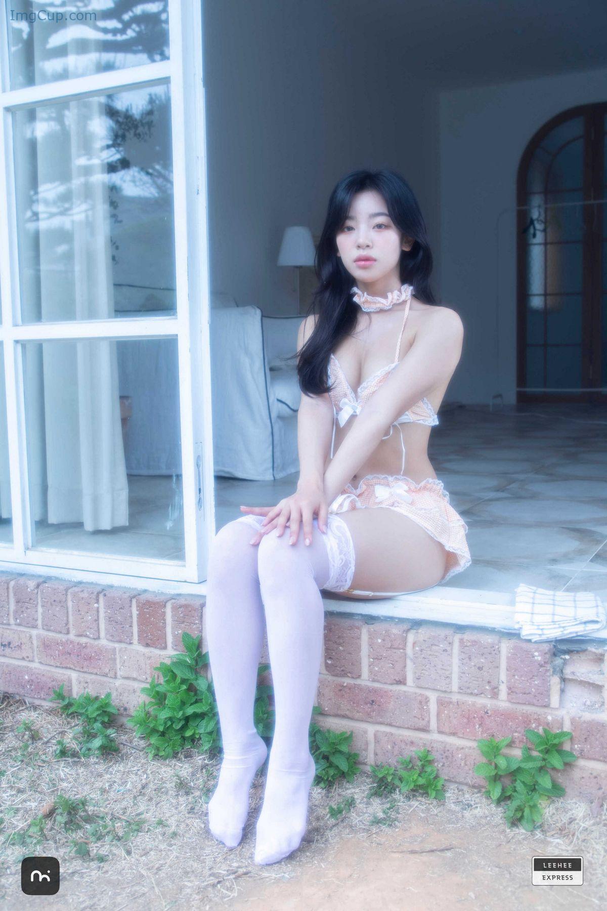 1761372722_609_LE-LERB-206B-So-Young-경이-51P.jpg 1761372722 609 LE LERB 206B So Young 경이 51P