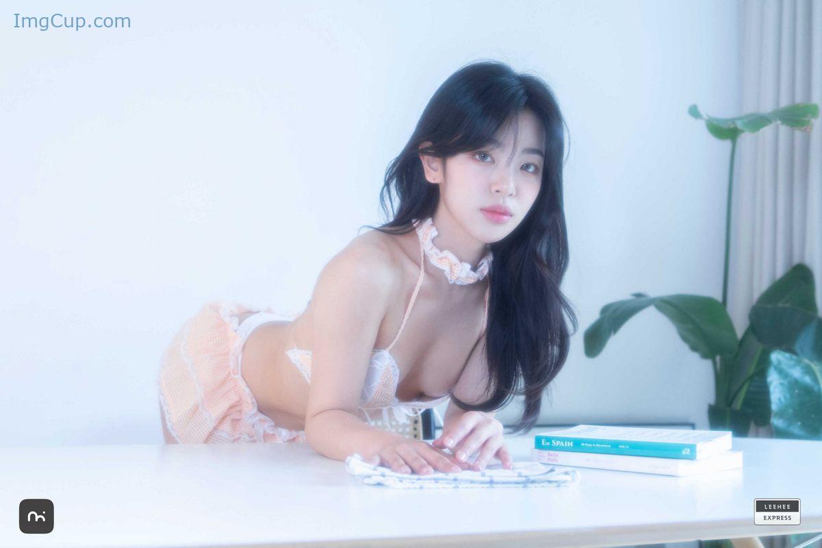 1761372725_73_LE-LERB-206B-So-Young-경이-51P.jpg 1761372725 73 LE LERB 206B So Young 경이 51P