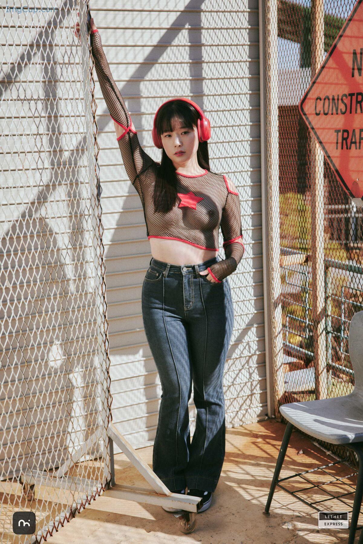 1761387032_882_LE-LEHC-267A-SirBean-피아-58P.jpg 1761387032 882 LE LEHC 267A SirBean 피아 58P