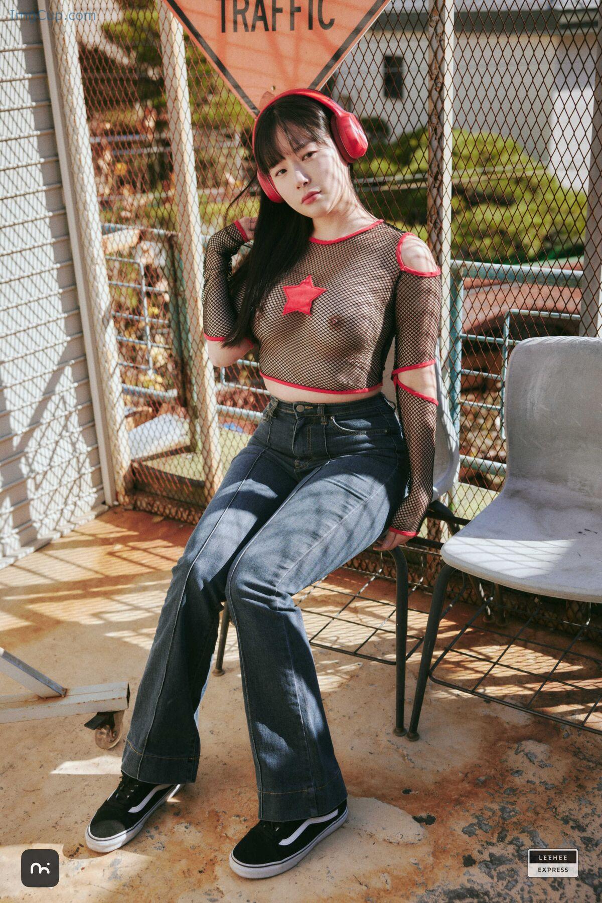 1761387037_2_LE-LEHC-267A-SirBean-피아-58P.jpg 1761387037 2 LE LEHC 267A SirBean 피아 58P