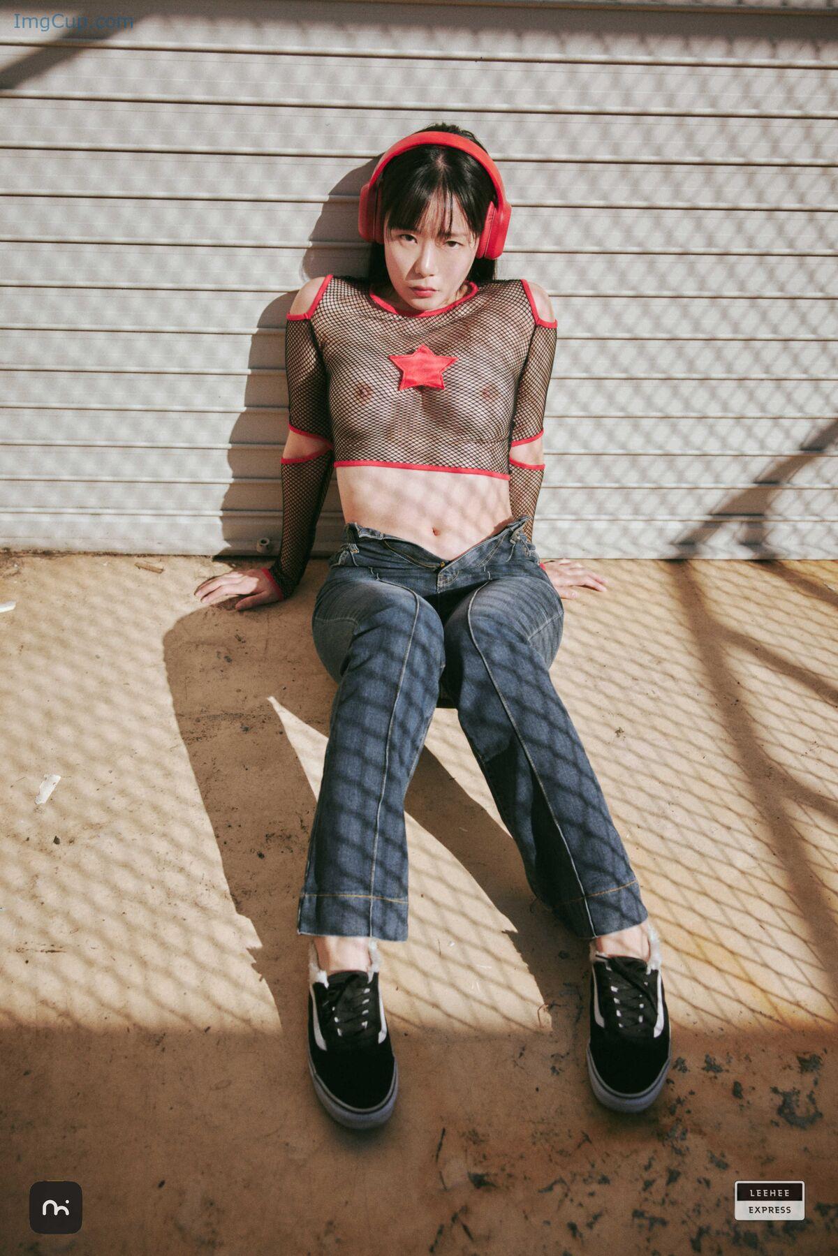 1761387089_593_LE-LEHC-267A-SirBean-피아-58P.jpg 1761387089 593 LE LEHC 267A SirBean 피아 58P