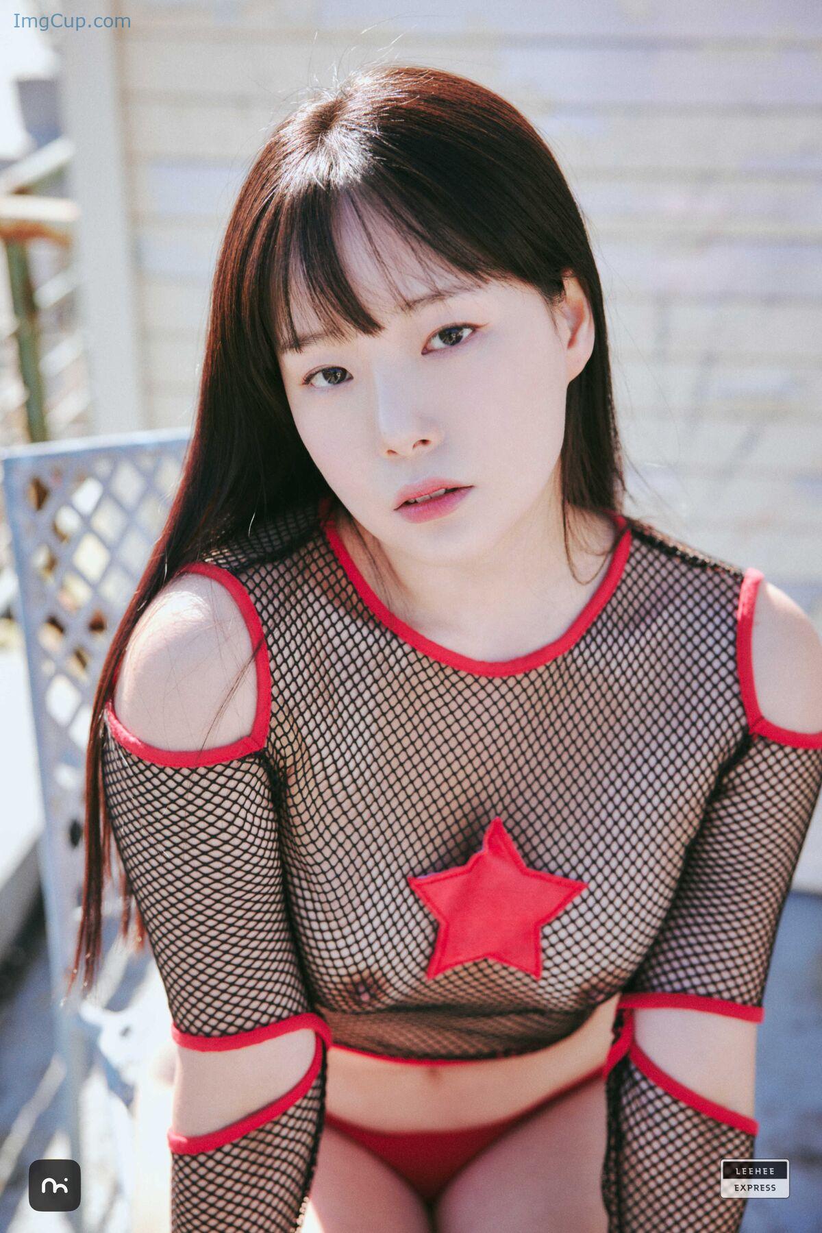 1761387114_220_LE-LEHC-267A-SirBean-피아-58P.jpg 1761387114 220 LE LEHC 267A SirBean 피아 58P