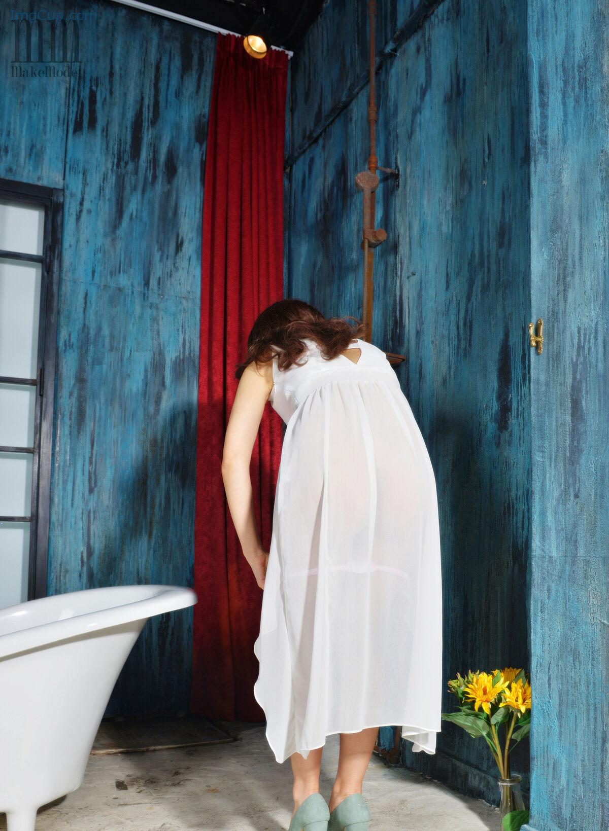 1761416002_844_MakeModel-Mina-미나-–-20150504-나비의-꿈-33P.jpg 1761416002 844 MakeModel Mina 미나 – 20150504 나비의 꿈 33P