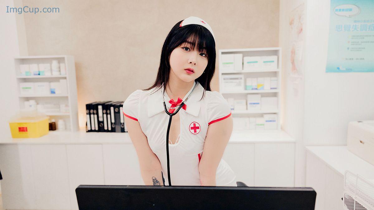1761488264_837_Jang-Joo-장주-–-Sexy-Nurse-46P-–-35V.jpg 1761488264 837 Jang Joo 장주 – Sexy Nurse 46P – 35V