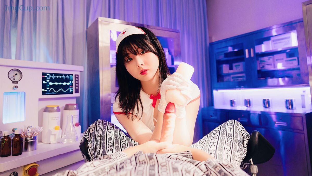 1761488295_328_Jang-Joo-장주-–-Sexy-Nurse-46P-–-35V.jpg 1761488295 328 Jang Joo 장주 – Sexy Nurse 46P – 35V