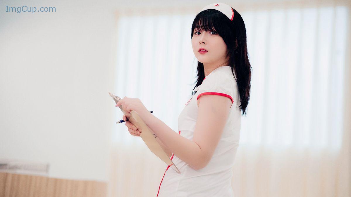 1761488297_32_Jang-Joo-장주-–-Sexy-Nurse-46P-–-35V.jpg 1761488297 32 Jang Joo 장주 – Sexy Nurse 46P – 35V