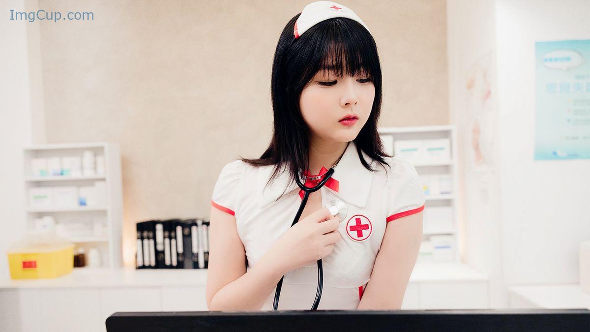 1761488298_144_Jang-Joo-장주-–-Sexy-Nurse-46P-–-35V.jpg 1761488298 144 Jang Joo 장주 – Sexy Nurse 46P – 35V