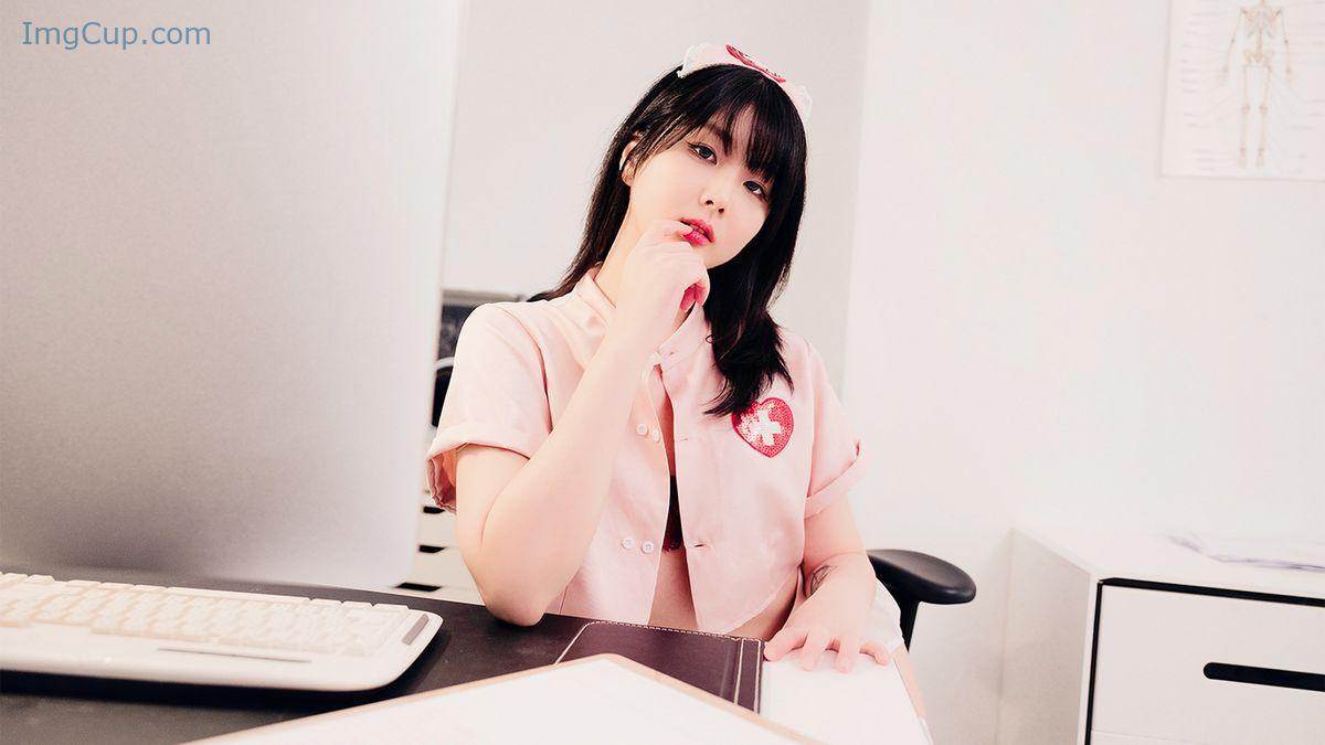 1761488307_427_Jang-Joo-장주-–-Sexy-Nurse-46P-–-35V.jpg 1761488307 427 Jang Joo 장주 – Sexy Nurse 46P – 35V