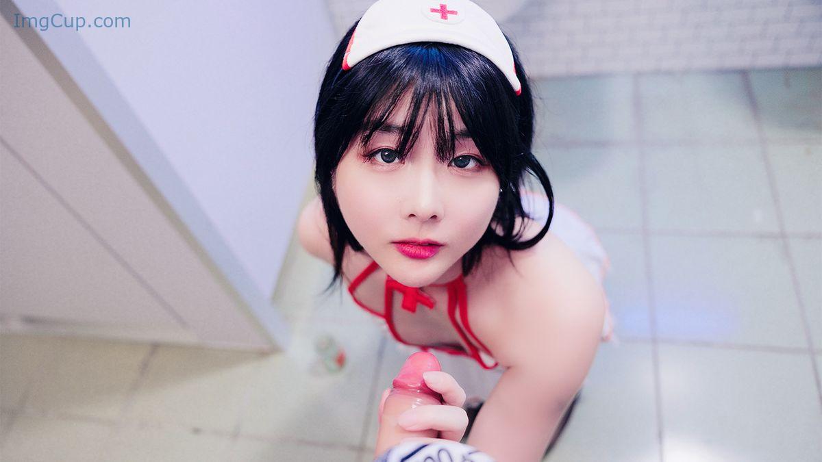 1761488352_505_Jang-Joo-장주-–-Sexy-Nurse-46P-–-35V.jpg 1761488352 505 Jang Joo 장주 – Sexy Nurse 46P – 35V