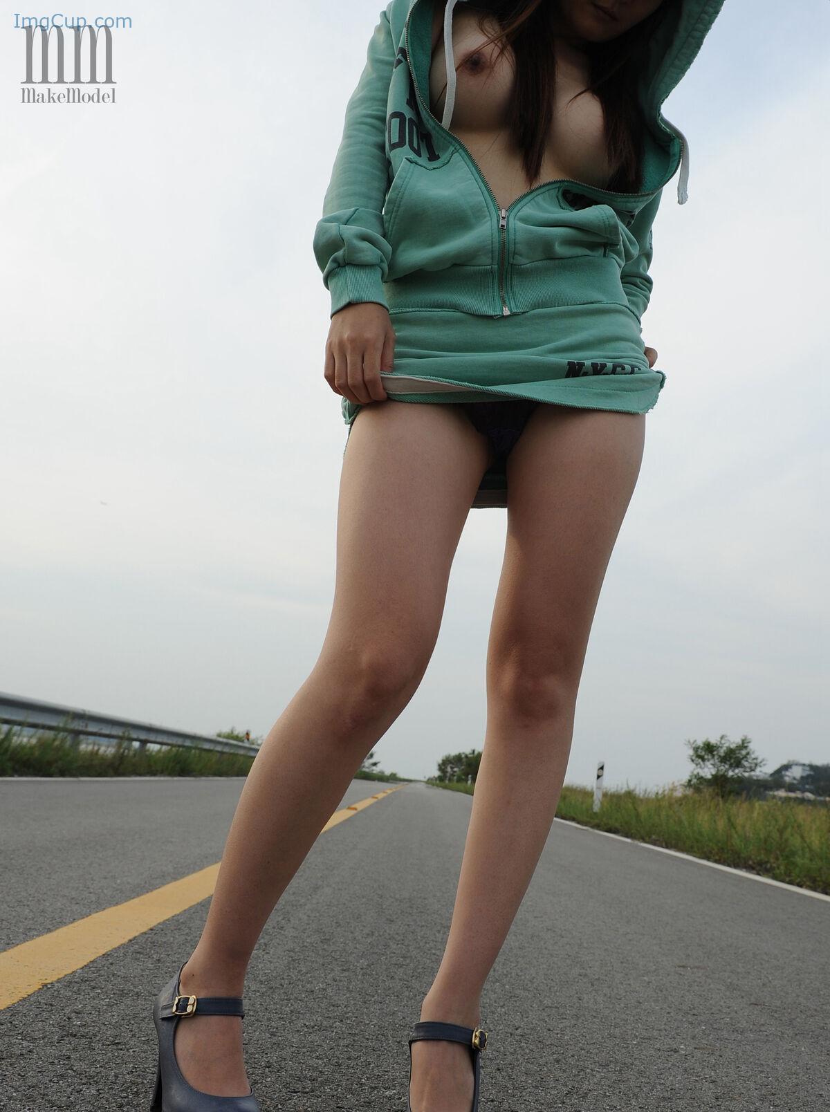 1761560546_276_MakeModel-Gahee-가희-–-20150508-레이싱-걸-처럼-38P.jpg 1761560546 276 MakeModel Gahee 가희 – 20150508 레이싱 걸 처럼 38P