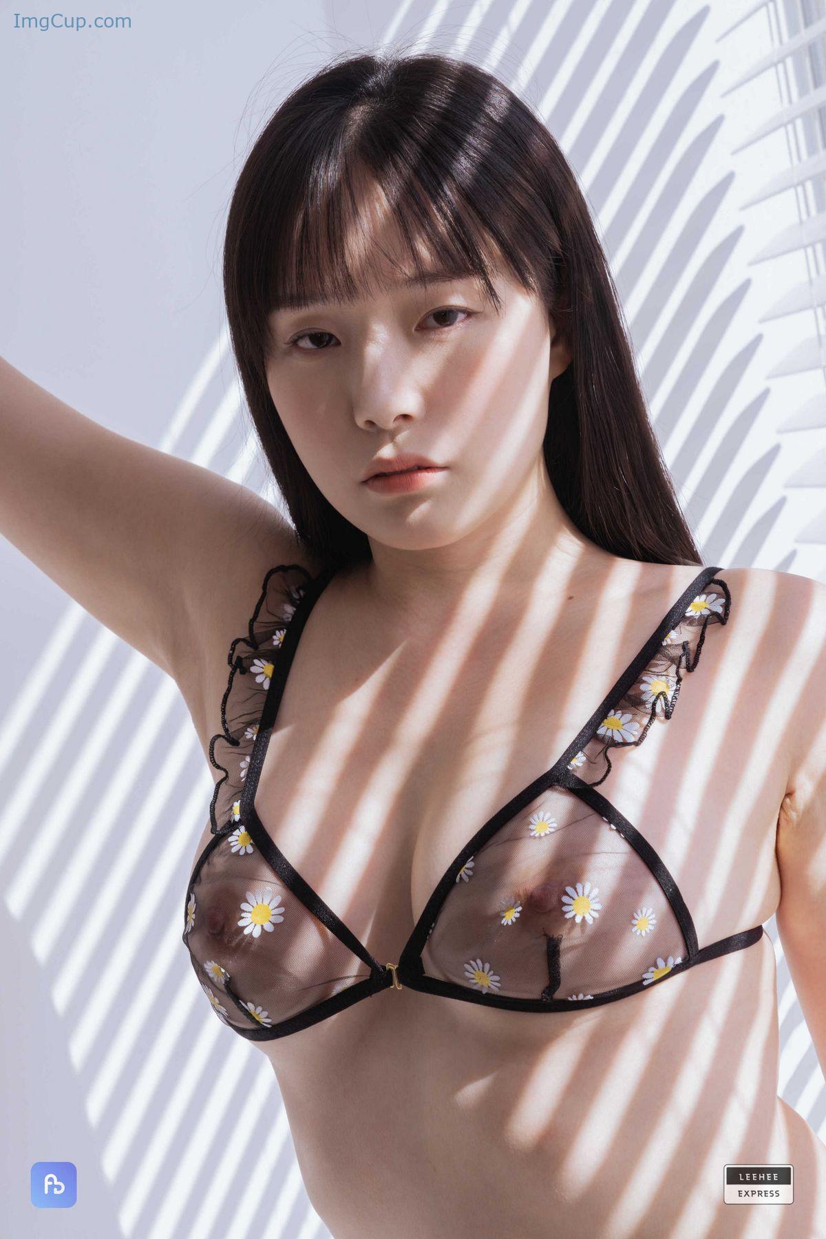 1761574970_363_LE-LEHC-216B-SirBean-피아-56P.jpg 1761574970 363 LE LEHC 216B SirBean 피아 56P