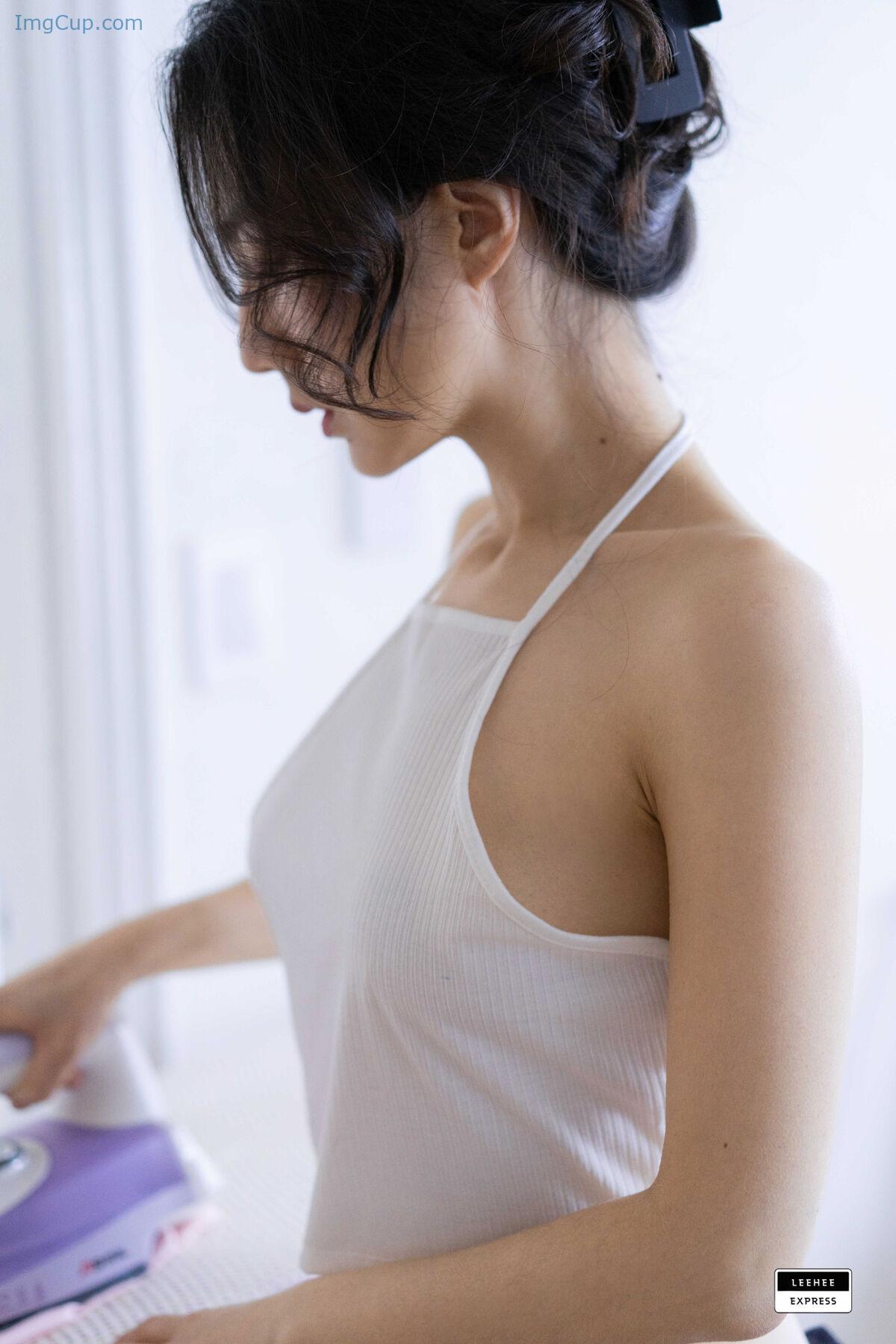 1761632820_290_LE-LEHF-093-Ray-55P.jpg 1761632820 290 LE LEHF 093 Ray 55P