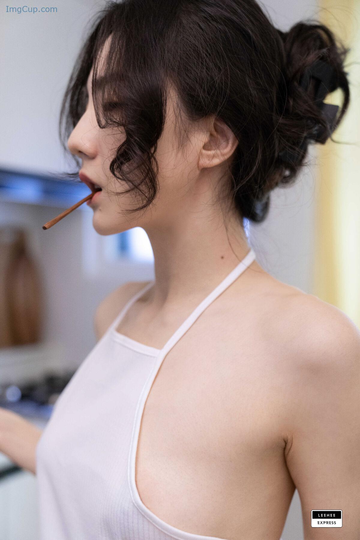 1761632832_104_LE-LEHF-093-Ray-55P.jpg 1761632832 104 LE LEHF 093 Ray 55P