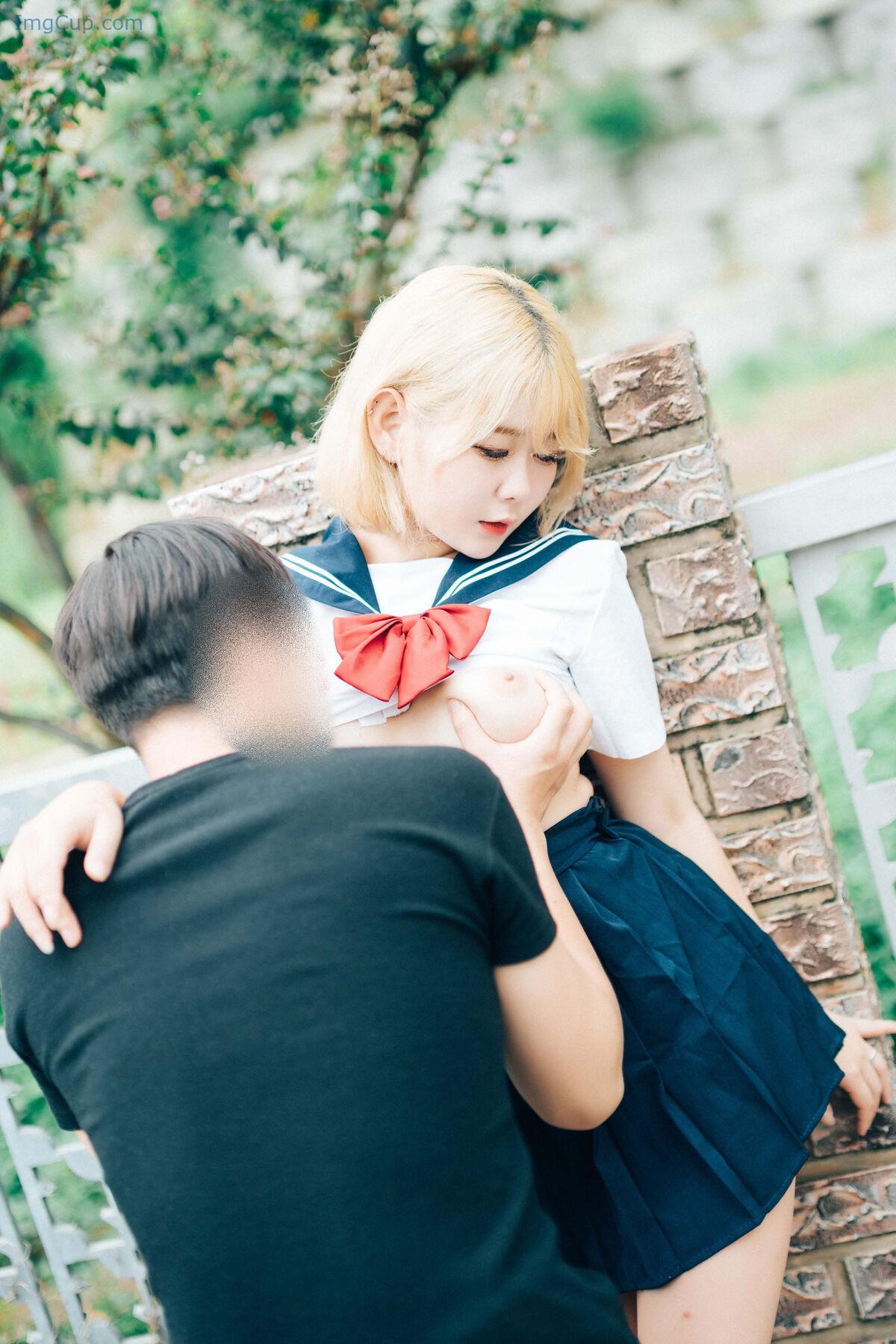 1761647263_628_Haivia-Zia-지아-–-Summer-Memories-Part02-48P.jpg 1761647263 628 Haivia Zia 지아 – Summer Memories Part02 48P