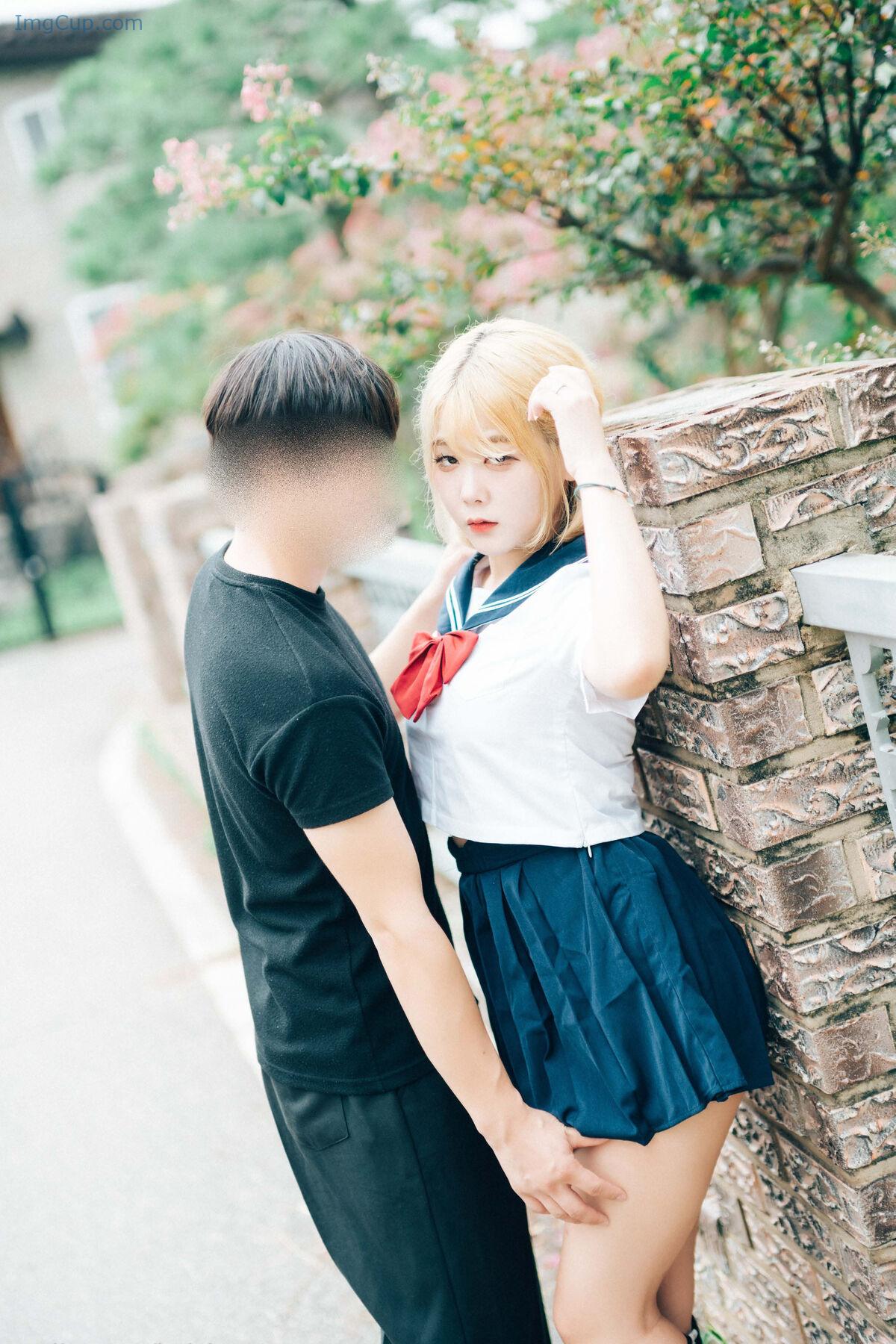 1761647265_342_Haivia-Zia-지아-–-Summer-Memories-Part02-48P.jpg 1761647265 342 Haivia Zia 지아 – Summer Memories Part02 48P