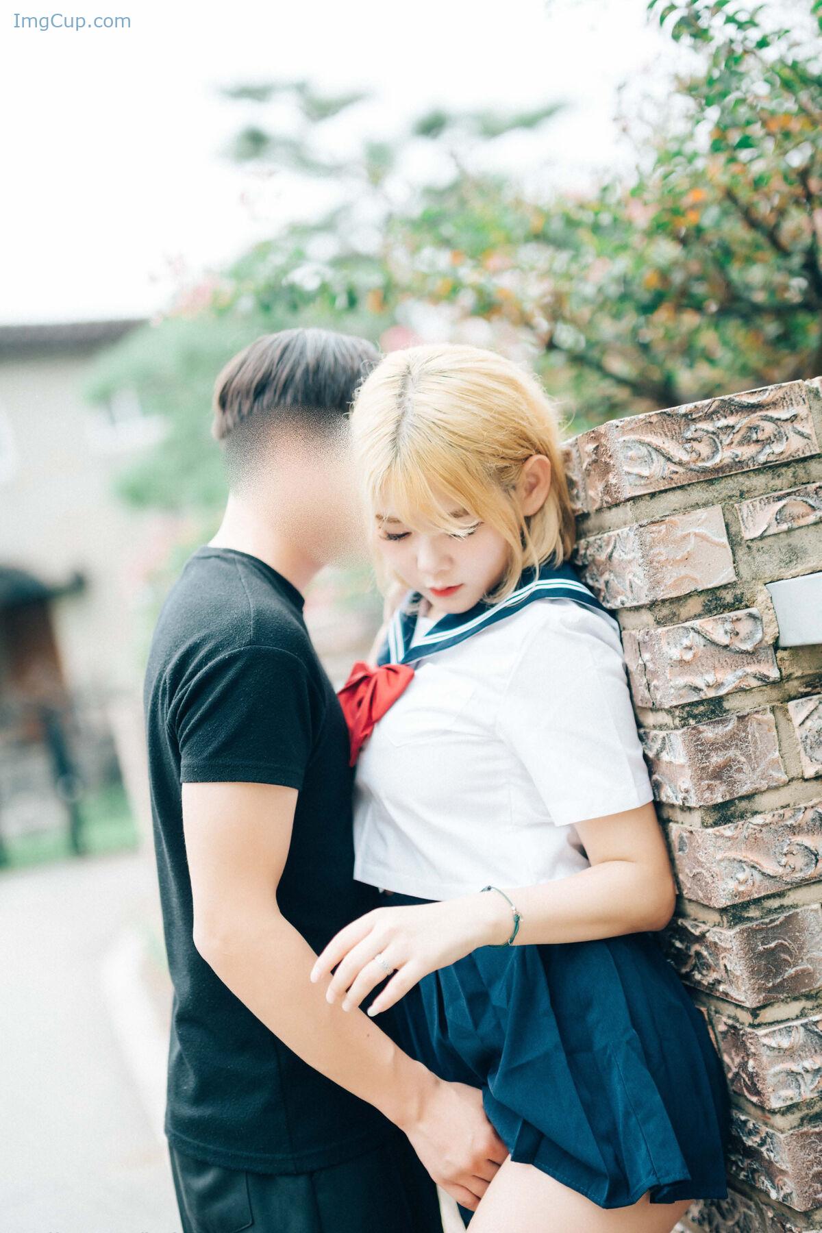 1761647268_823_Haivia-Zia-지아-–-Summer-Memories-Part02-48P.jpg 1761647268 823 Haivia Zia 지아 – Summer Memories Part02 48P