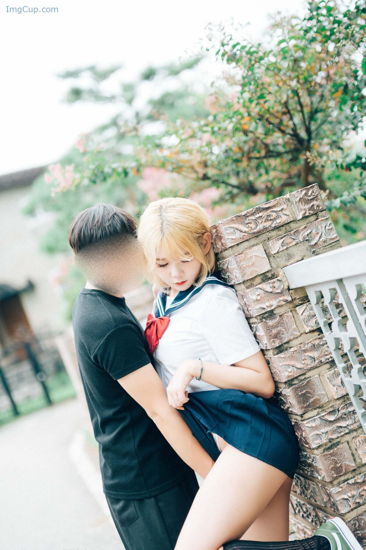 1761647271_440_Haivia-Zia-지아-–-Summer-Memories-Part02-48P.jpg 1761647271 440 Haivia Zia 지아 – Summer Memories Part02 48P